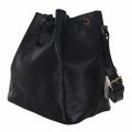 Small Product Preview Image 4